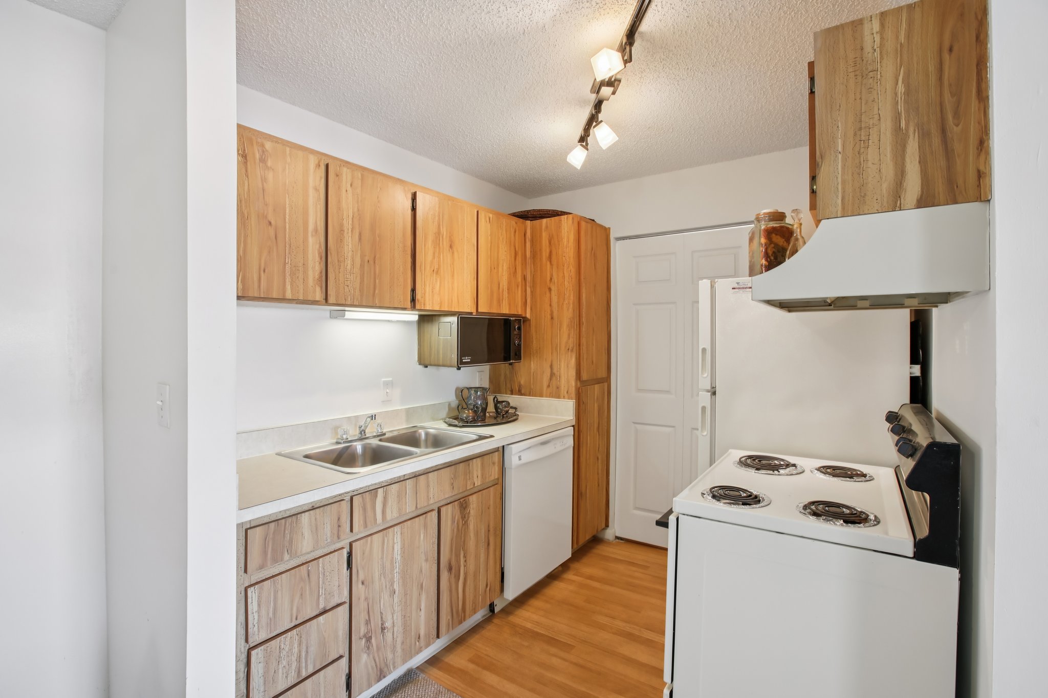 Alt 19 S 42-S1102-028.jpg