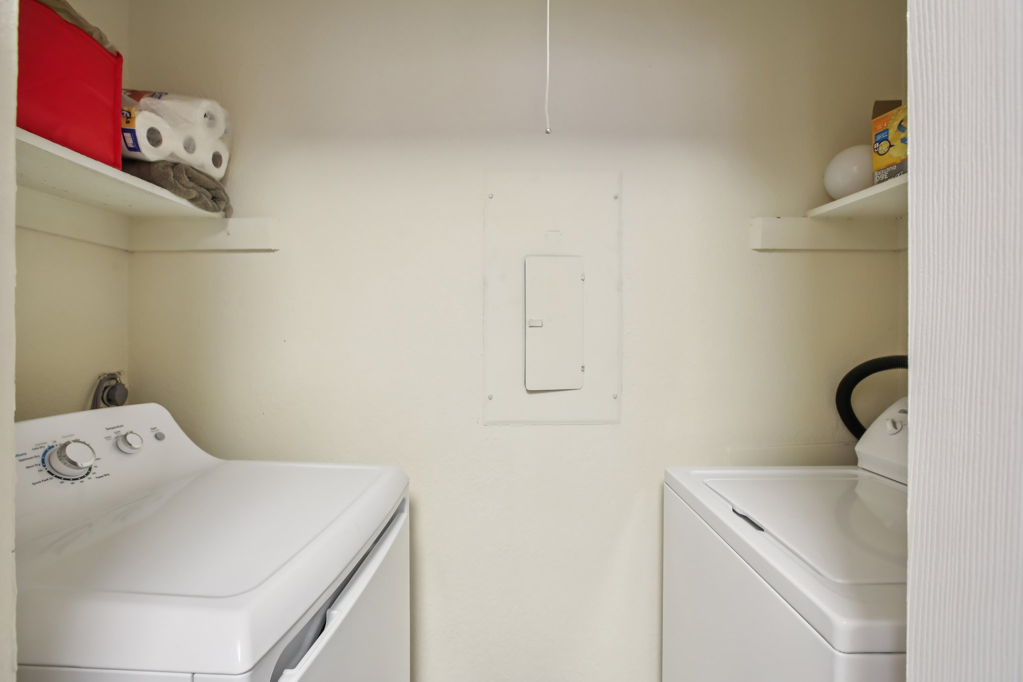 Alt 19 S 42-S1102-029.jpg