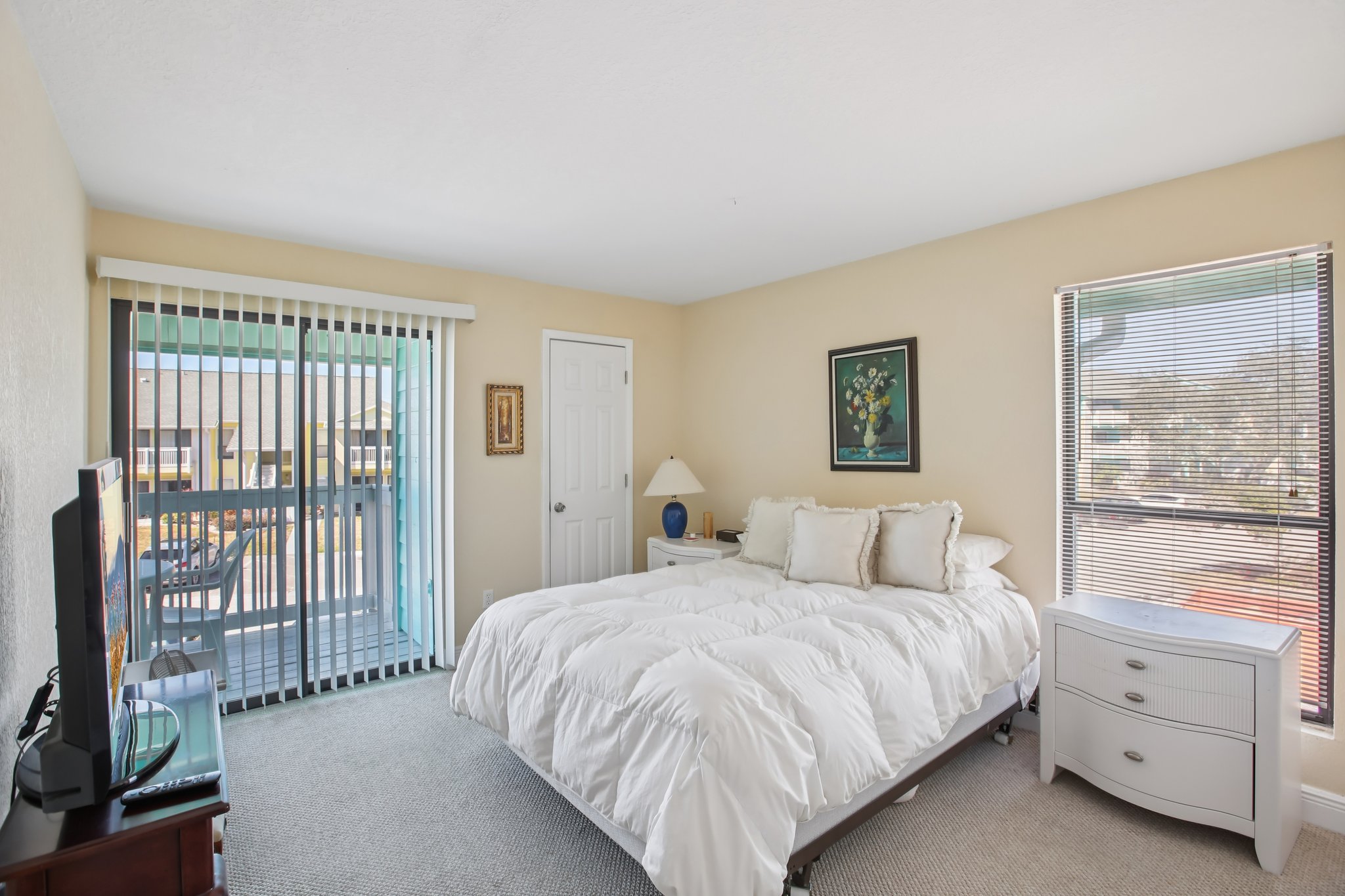 Alt 19 S 42-S1102-030.jpg