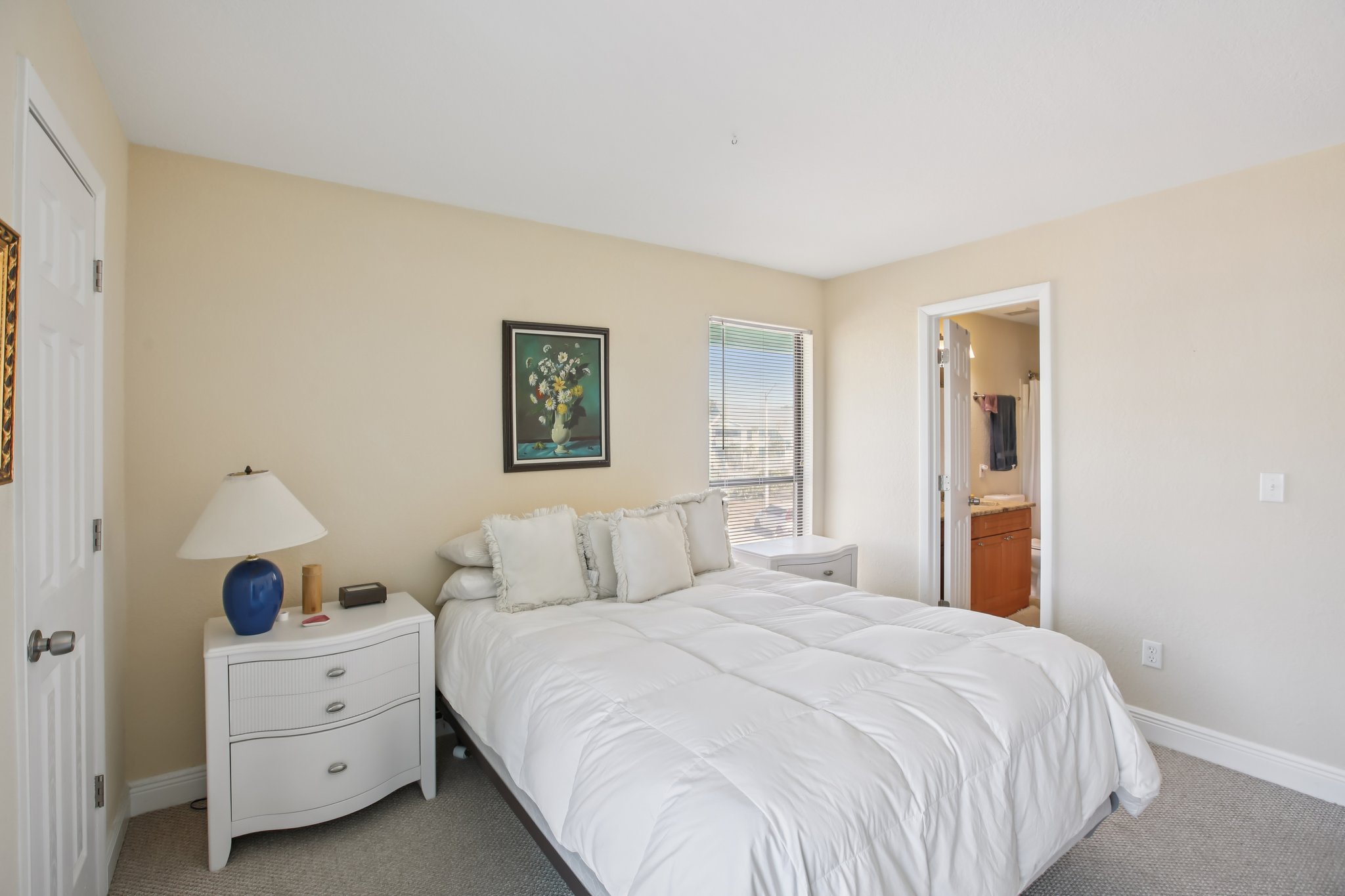 Alt 19 S 42-S1102-032.jpg