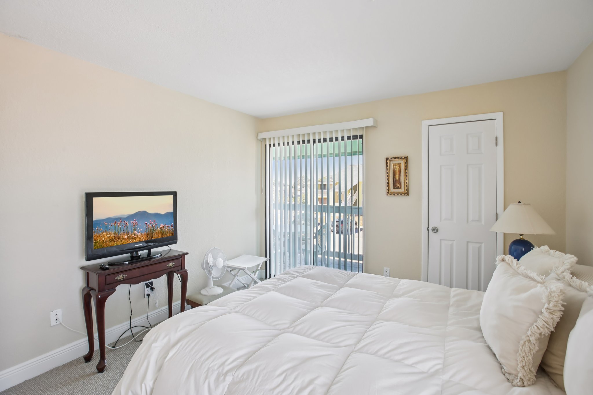 Alt 19 S 42-S1102-033.jpg