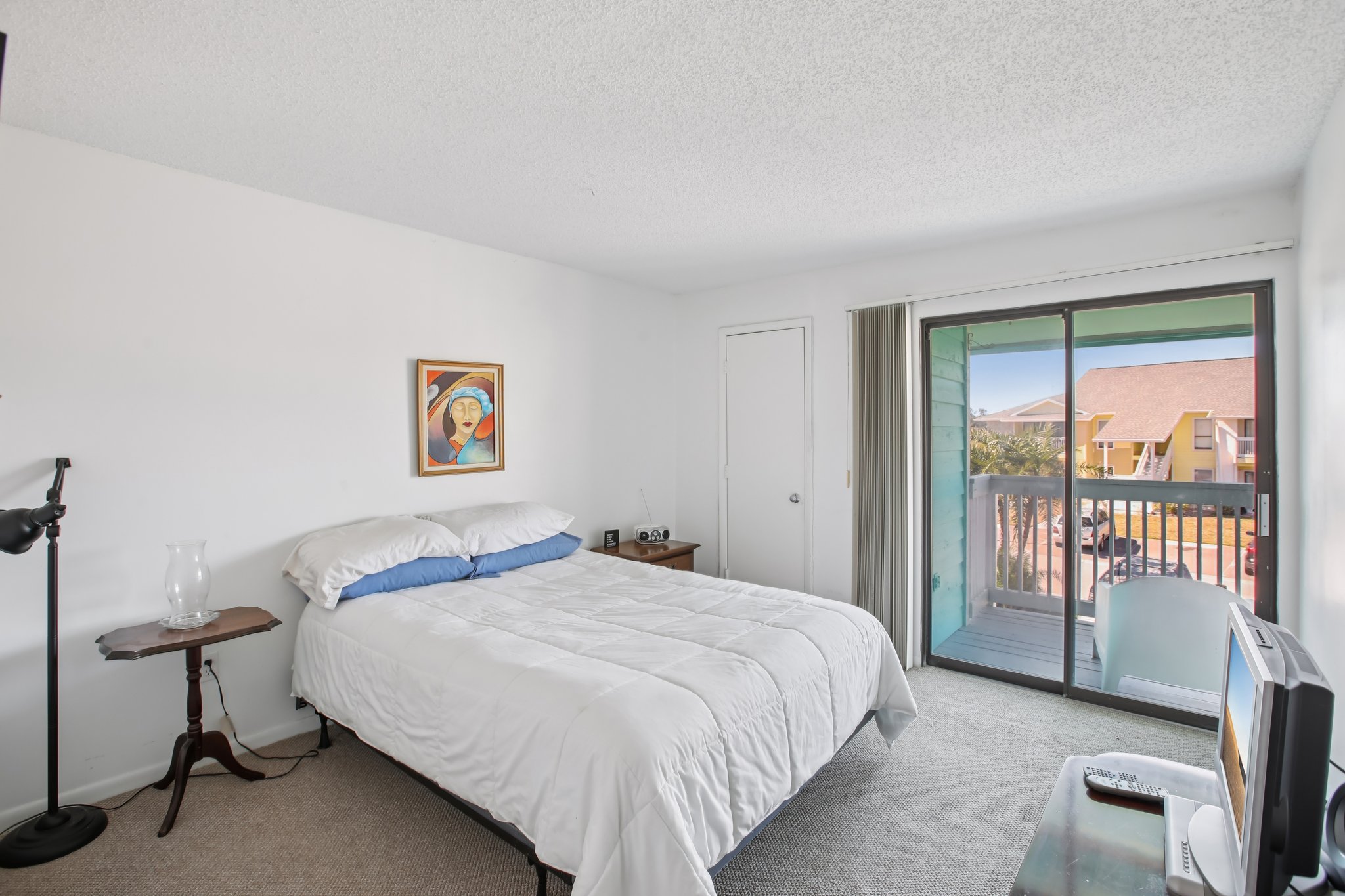 Alt 19 S 42-S1102-036.jpg