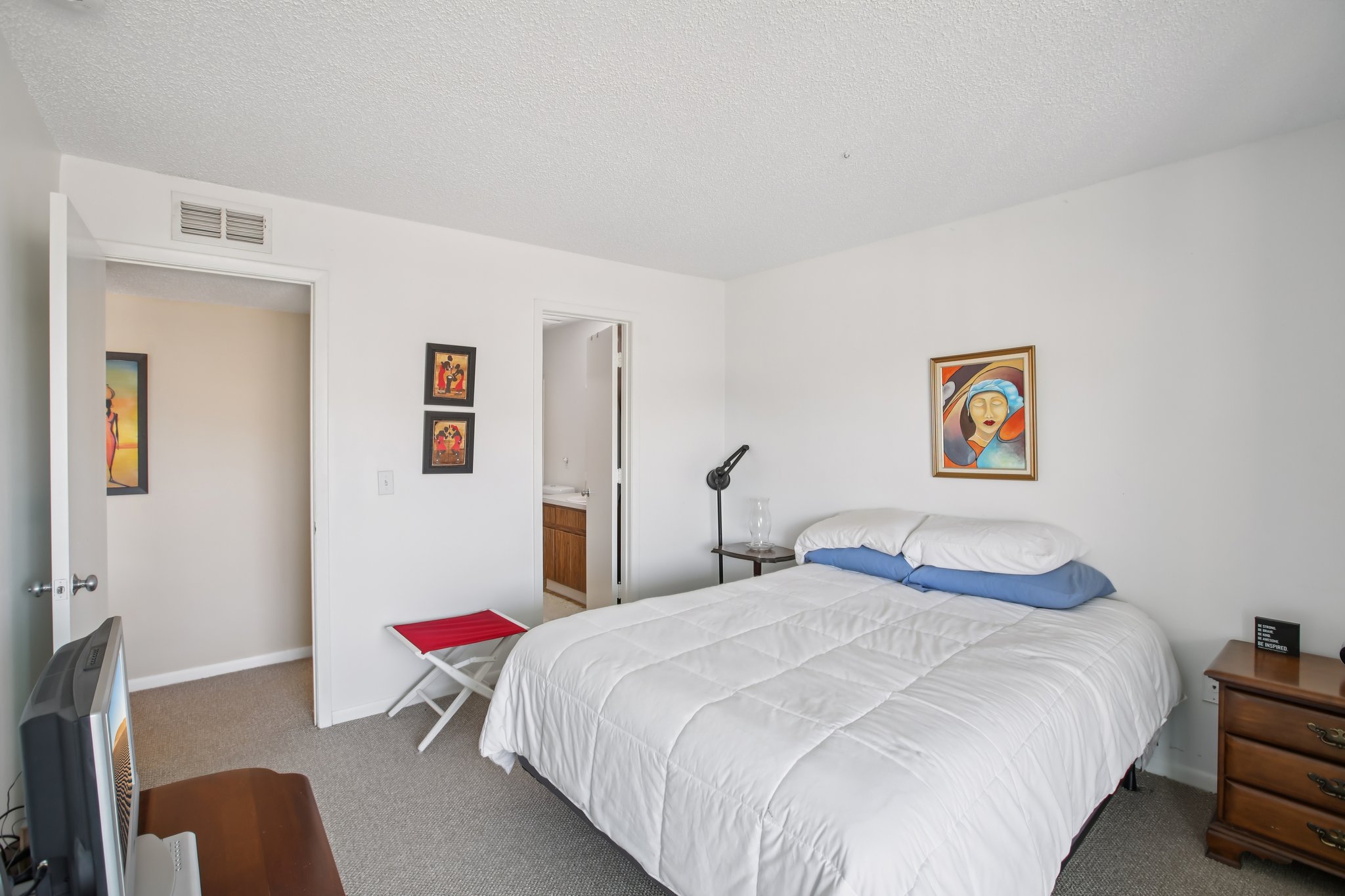 Alt 19 S 42-S1102-037.jpg