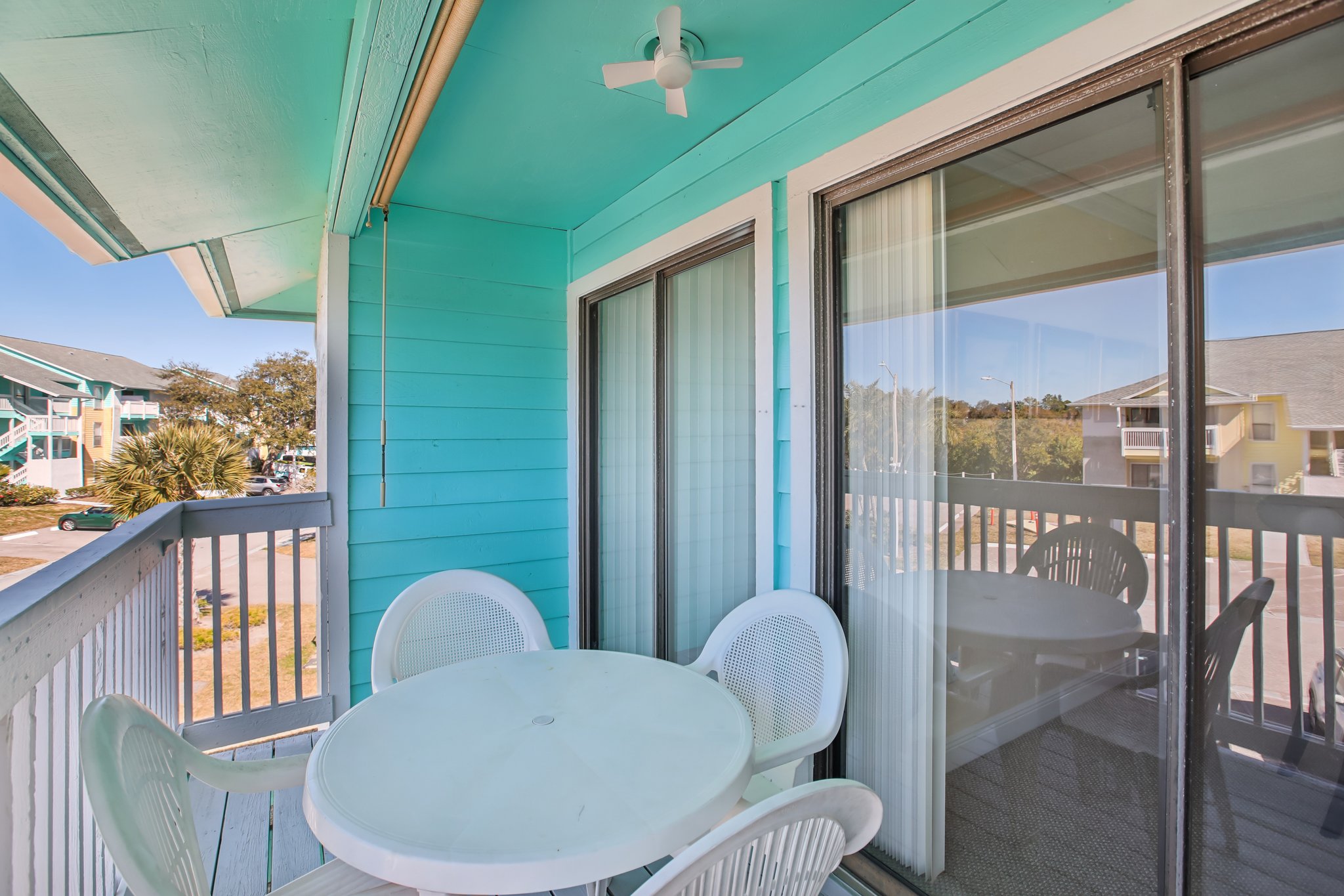 Alt 19 S 42-S1102-039.jpg