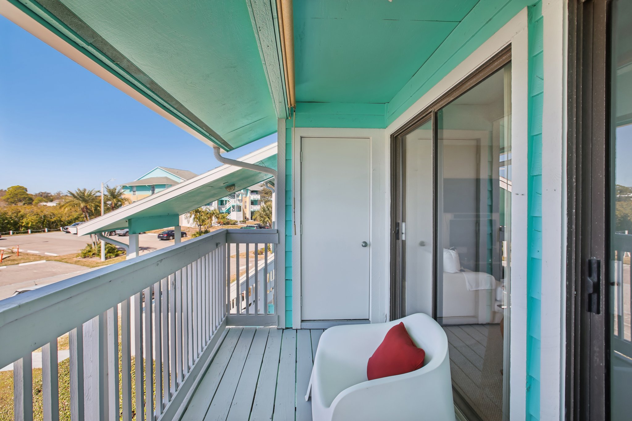 Alt 19 S 42-S1102-041.jpg