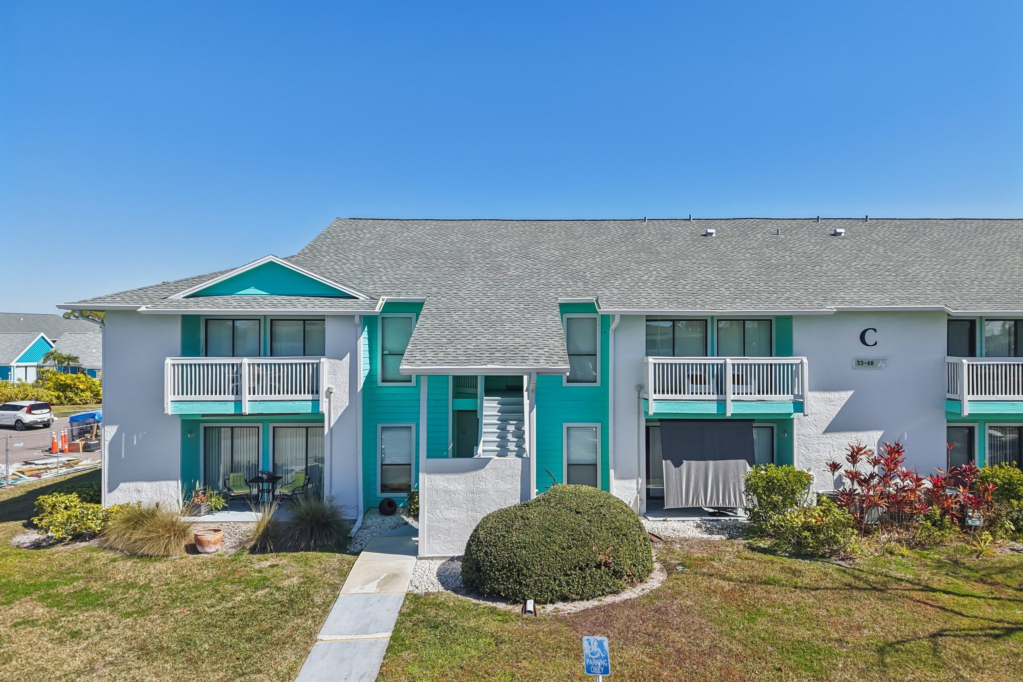 Alt 19 S 42-S1102-044.jpg