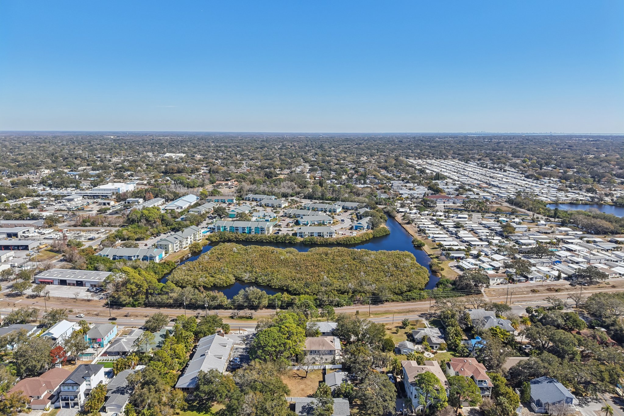 Alt 19 S 42-S1102-046.jpg