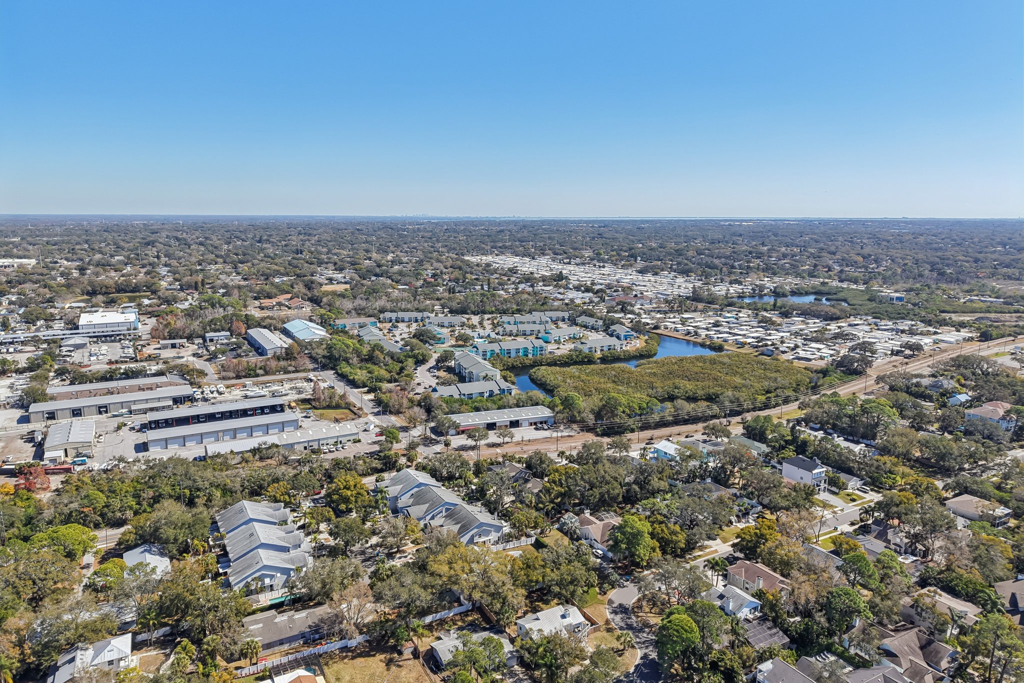 Alt 19 S 42-S1102-047.jpg