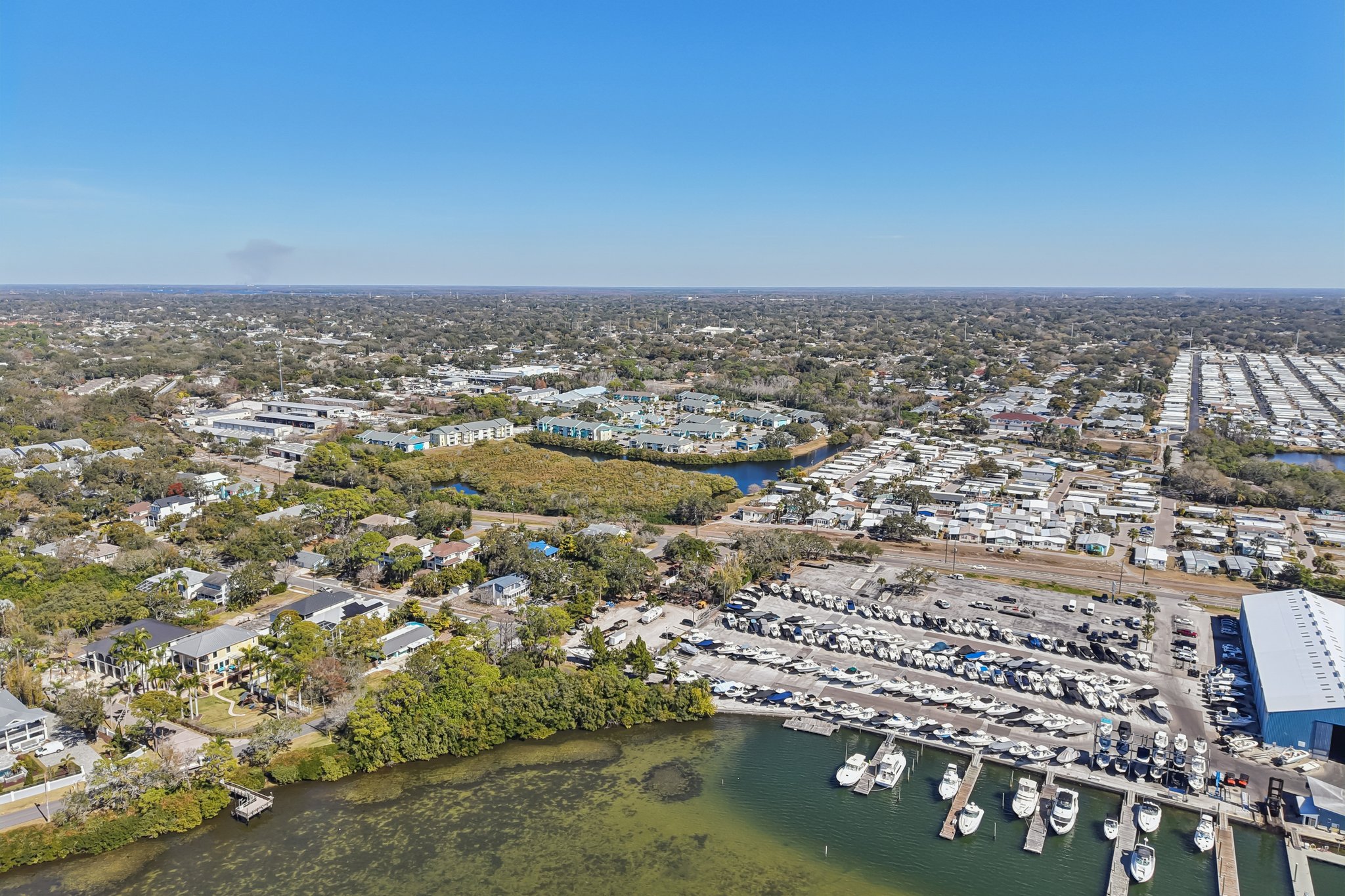 Alt 19 S 42-S1102-048.jpg