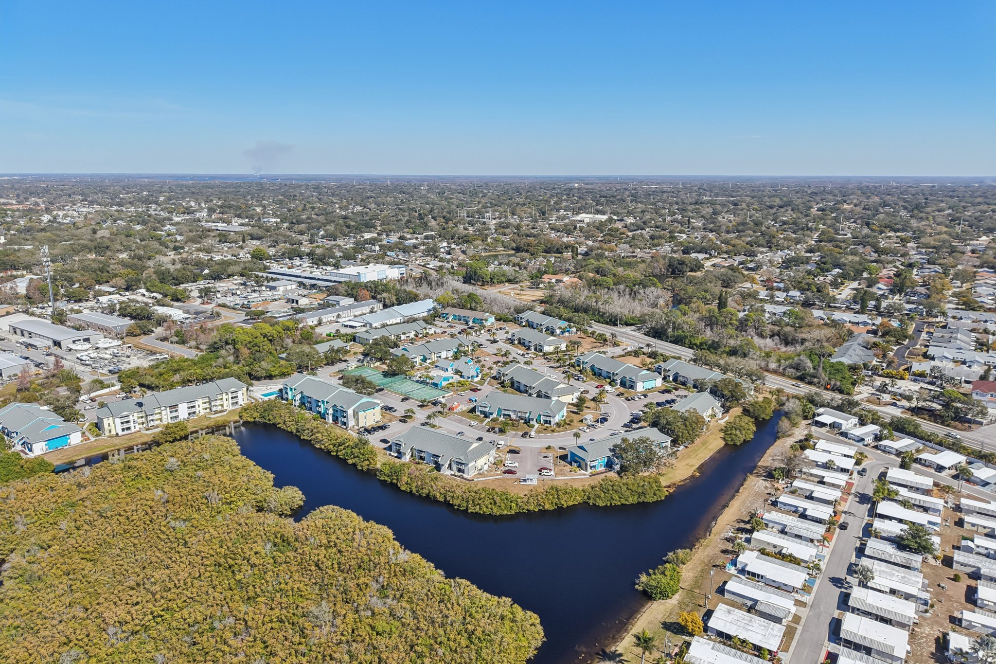 Alt 19 S 42-S1102-049.jpg