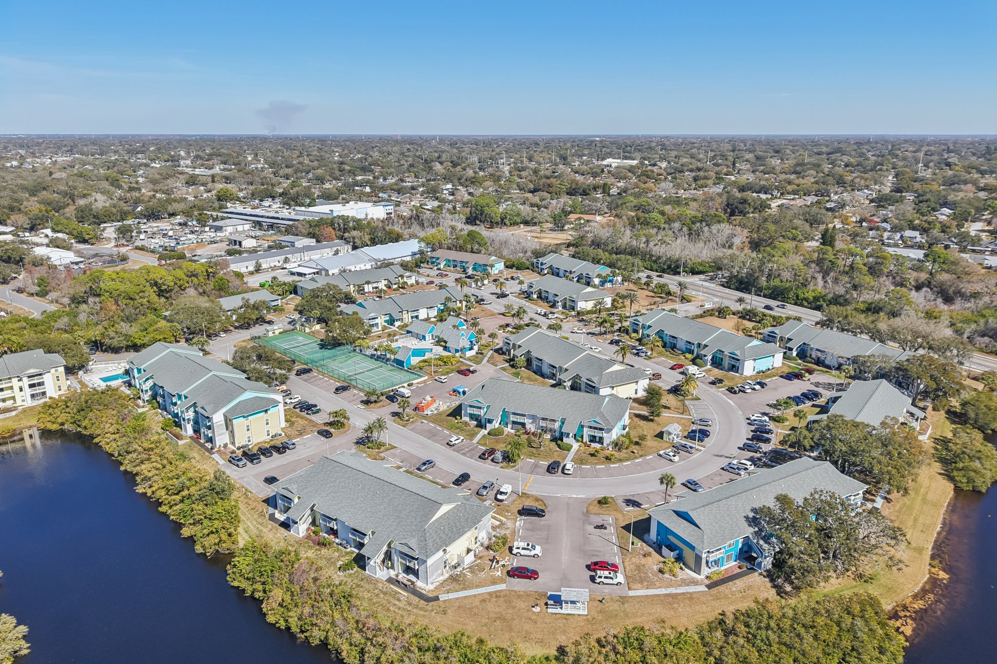 Alt 19 S 42-S1102-051.jpg