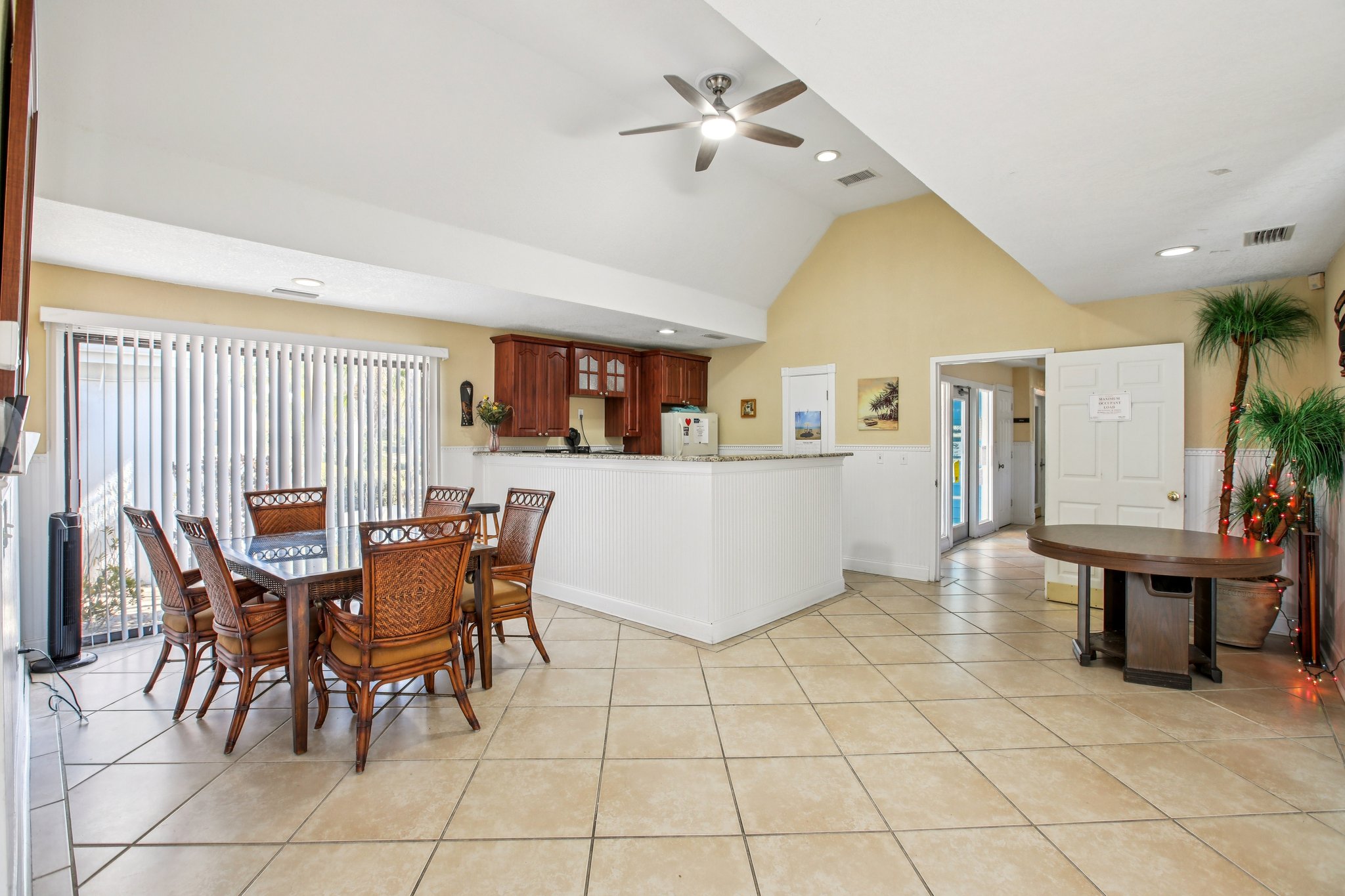 Alt 19 S 42-1102-903.jpg