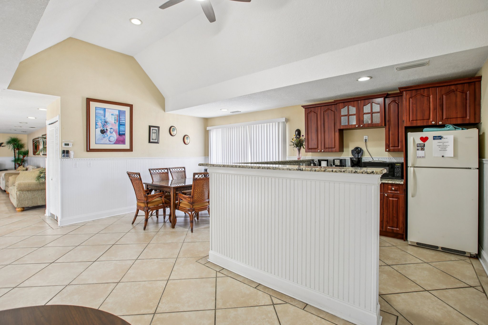 Alt 19 S 42-1102-904.jpg