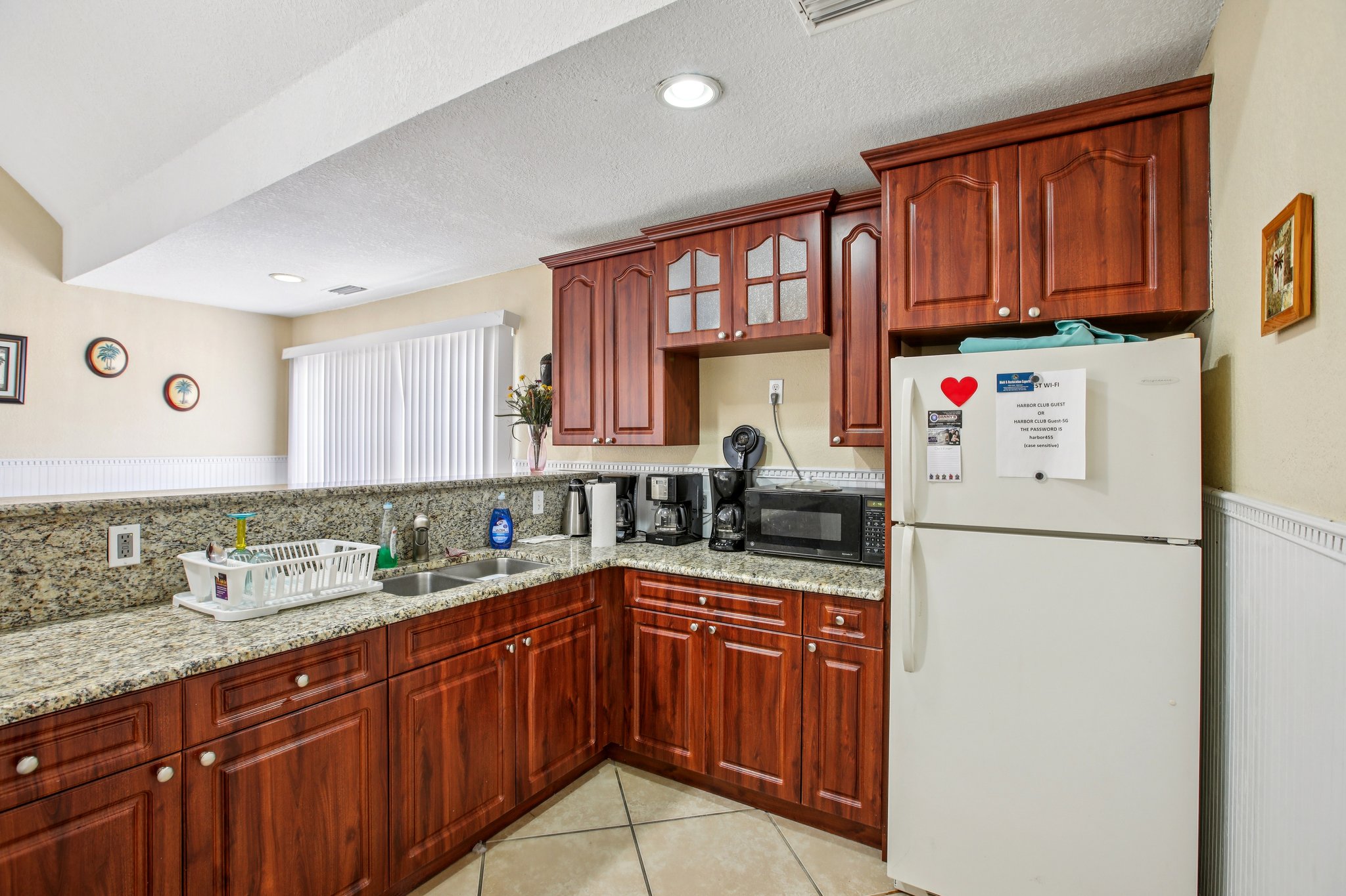 Alt 19 S 42-1102-905.jpg