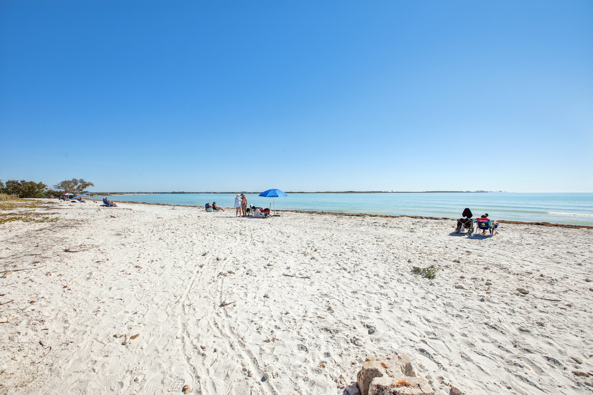 Alt 19 S 42-1102-908.jpg