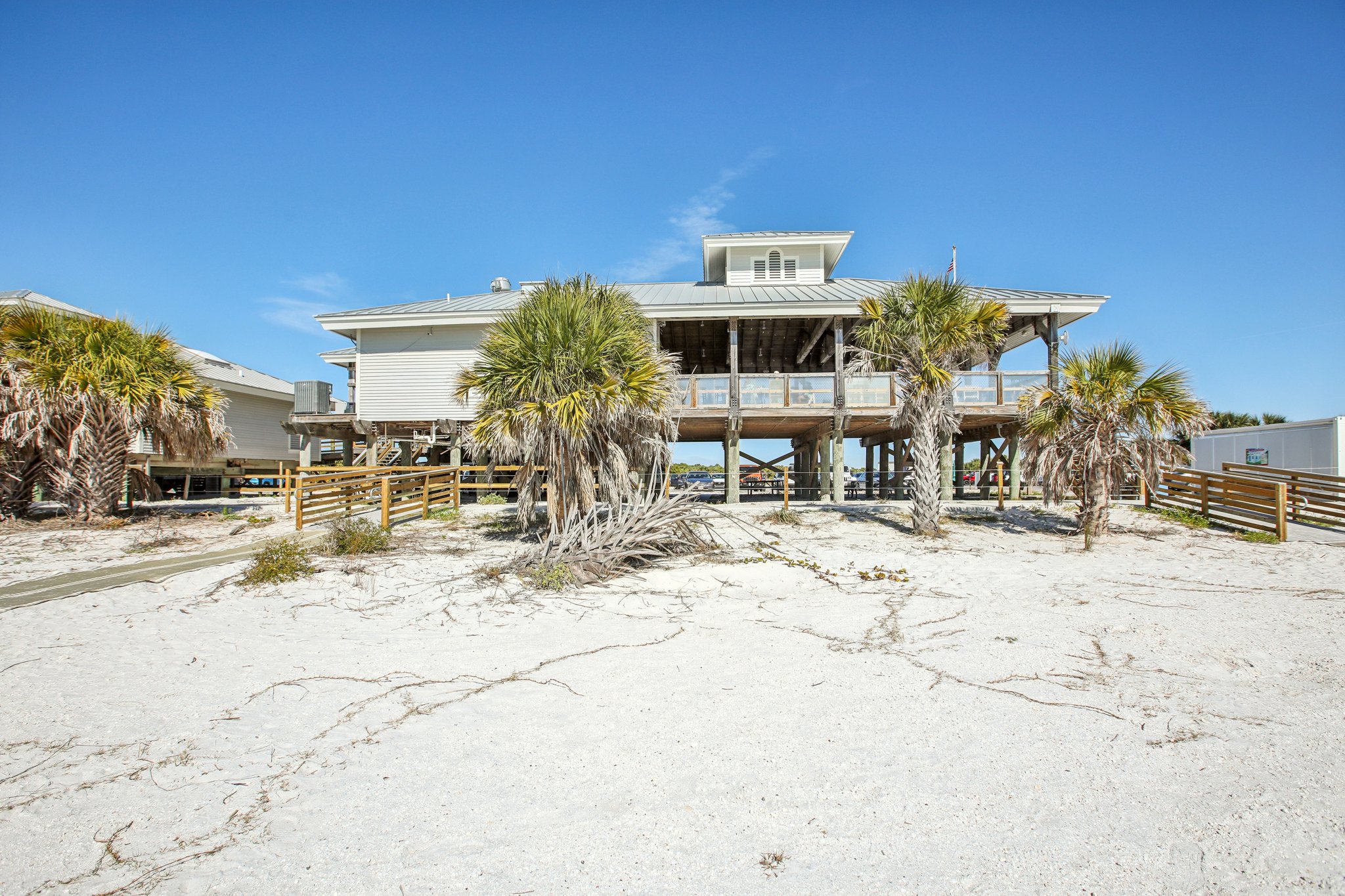 Alt 19 S 42-1102-909.jpg