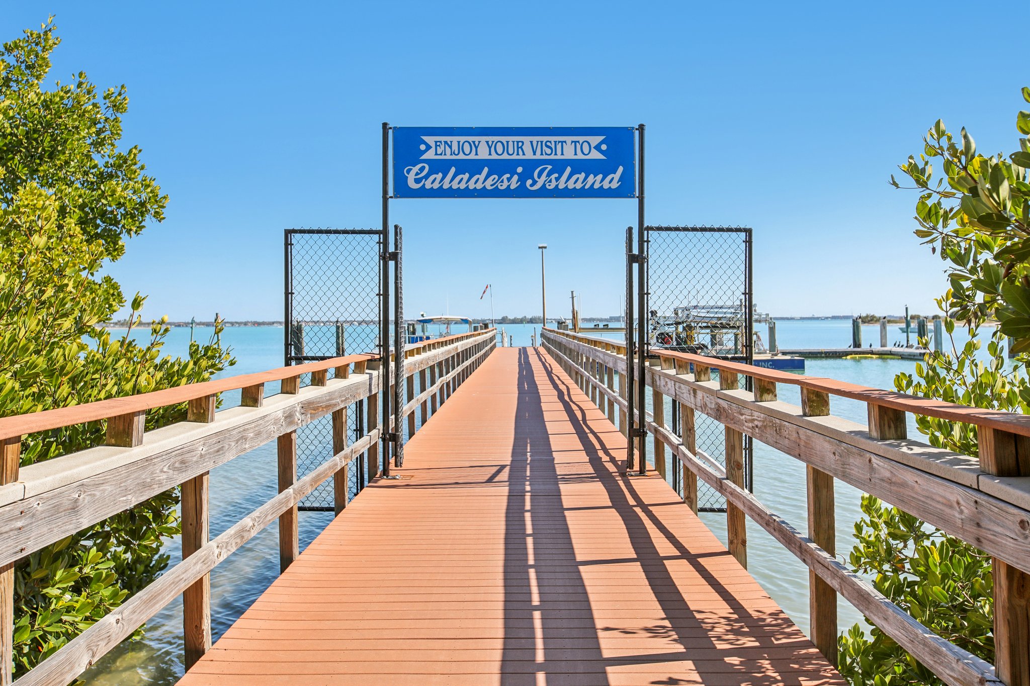 Alt 19 S 42-1102-915.jpg