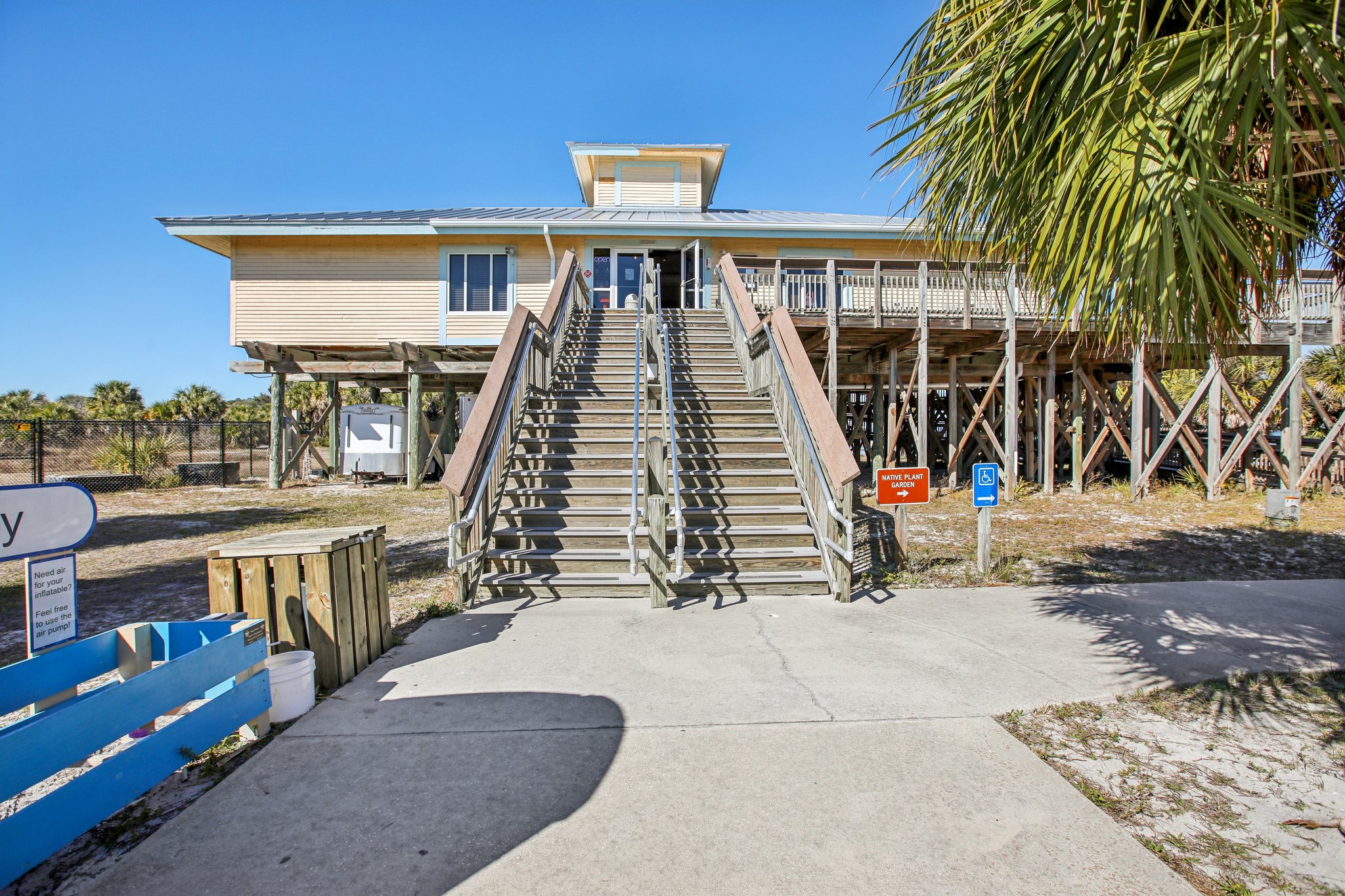 Alt 19 S 42-1102-916.jpg