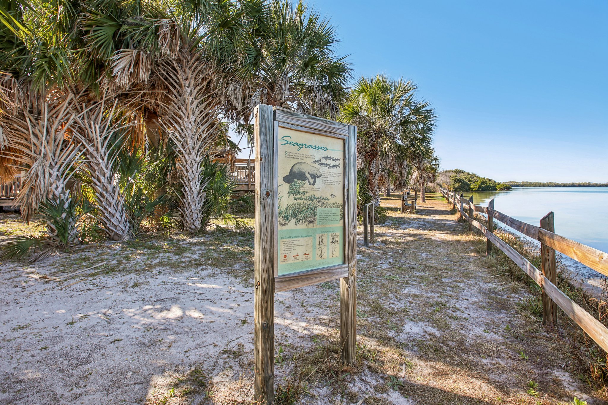 Alt 19 S 42-1102-921.jpg