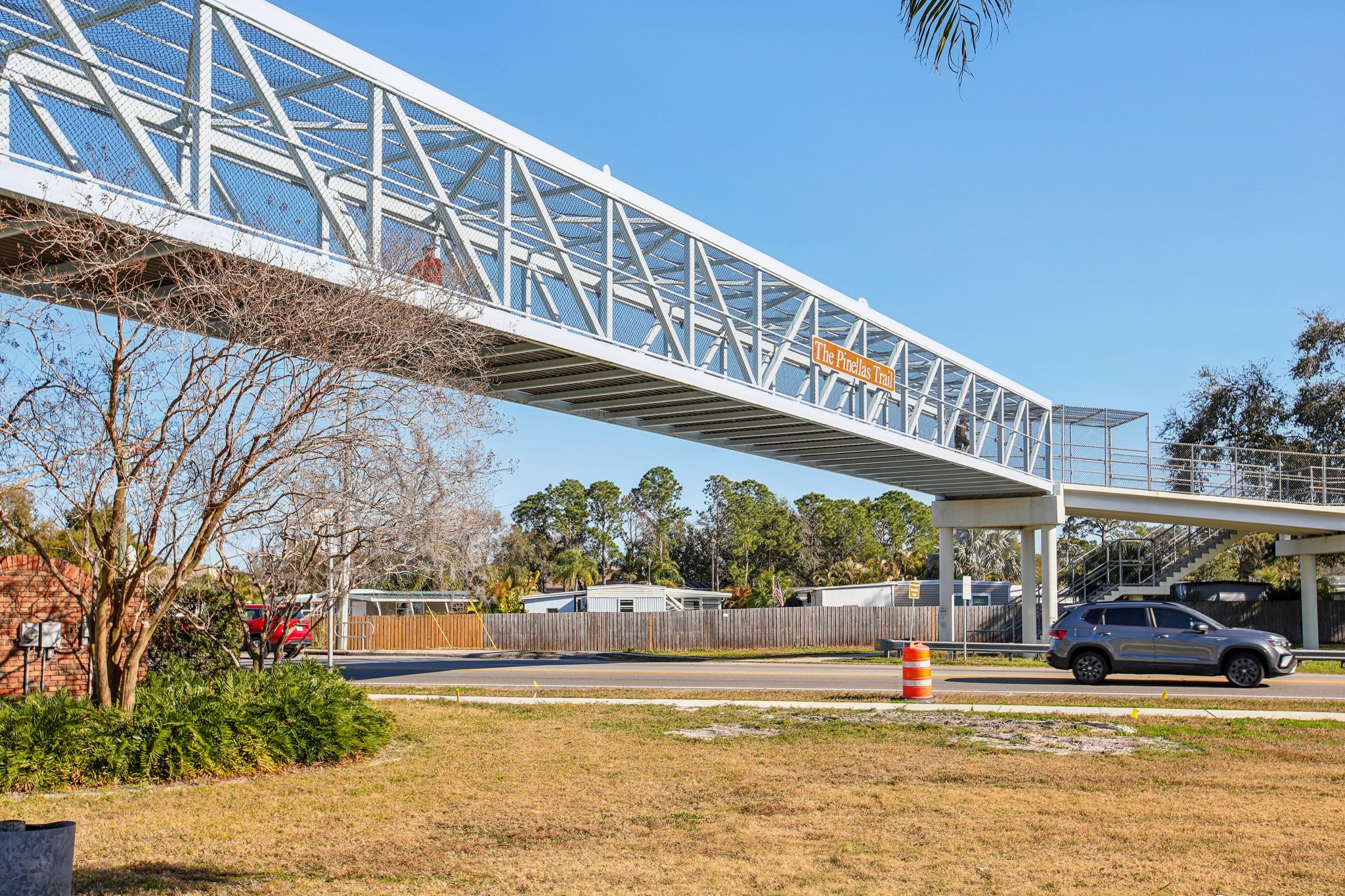 Alt 19 S 42-1102-926.jpg