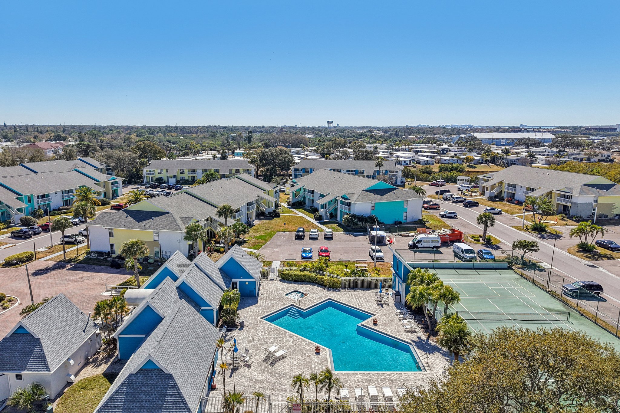 Alt 19 S 42-1102-928.jpg