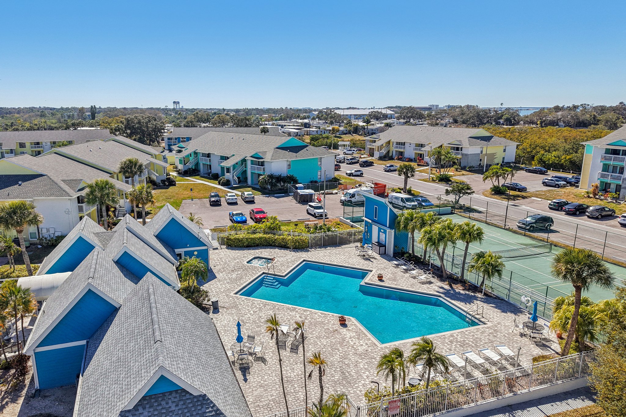 Alt 19 S 42-1102-929.jpg