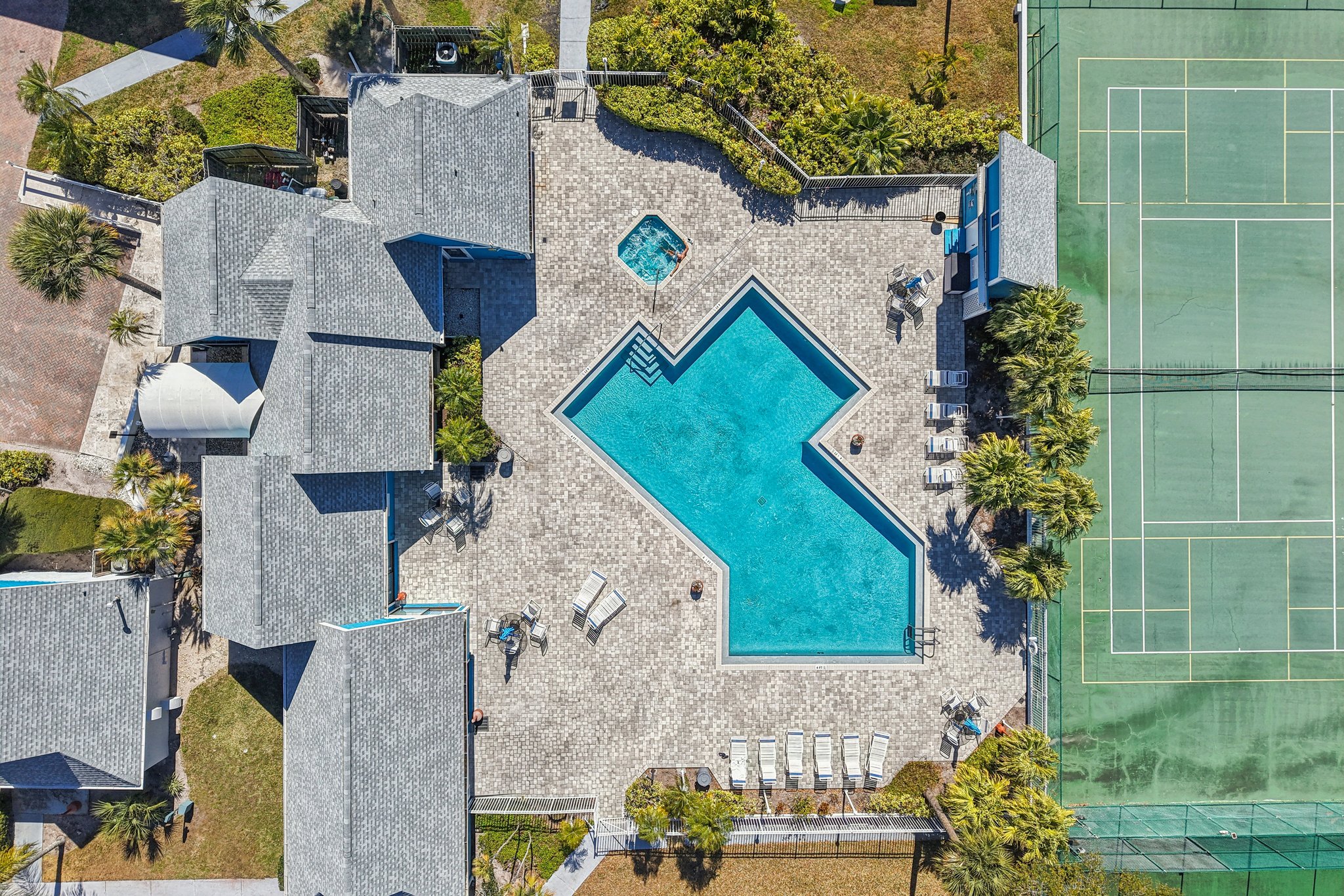 Alt 19 S 42-1102-930.jpg