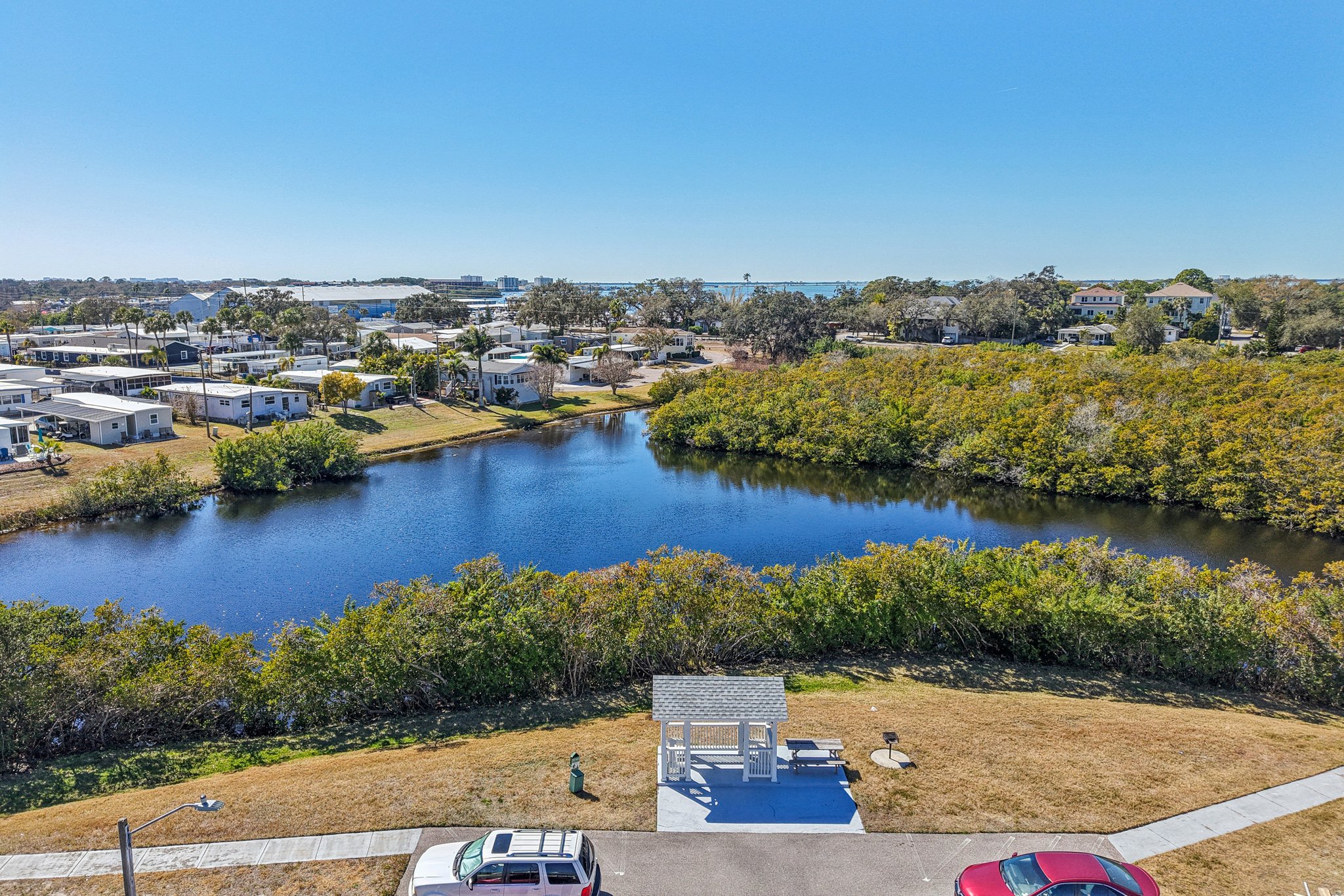 Alt 19 S 42-1102-932.jpg