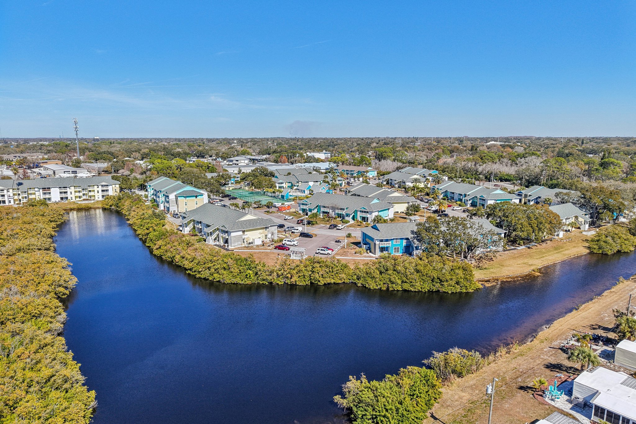 Alt 19 S 42-1102-933.jpg