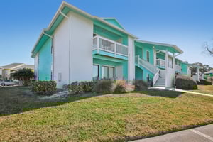 Alt 19 S 42-S1102-002.jpg