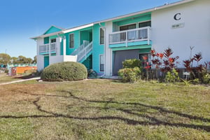 Alt 19 S 42-S1102-003.jpg