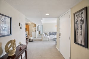 Alt 19 S 42-S1102-005.jpg