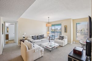 Alt 19 S 42-S1102-008.jpg