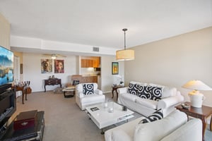 Alt 19 S 42-S1102-010.jpg