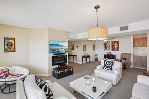 Alt 19 S 42-S1102-011.jpg