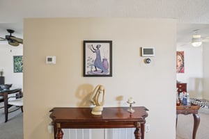 Alt 19 S 42-S1102-013.jpg