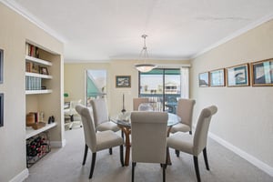 Alt 19 S 42-S1102-015.jpg