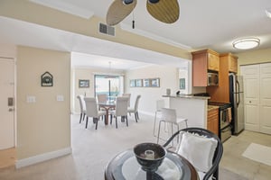 Alt 19 S 42-S1102-016.jpg