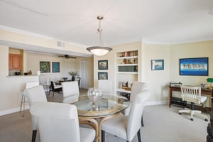 Alt 19 S 42-S1102-017.jpg