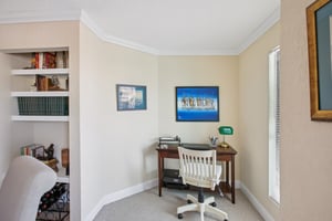 Alt 19 S 42-S1102-019.jpg