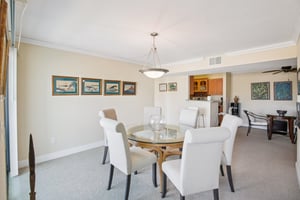 Alt 19 S 42-S1102-020.jpg