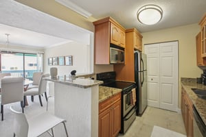 Alt 19 S 42-S1102-022.jpg