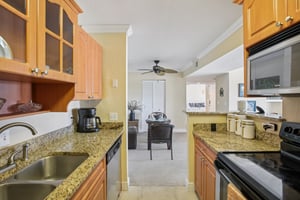 Alt 19 S 42-S1102-024.jpg