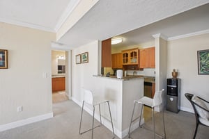 Alt 19 S 42-S1102-025.jpg