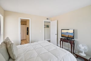 Alt 19 S 42-S1102-031.jpg