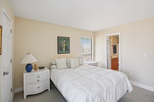 Alt 19 S 42-S1102-032.jpg