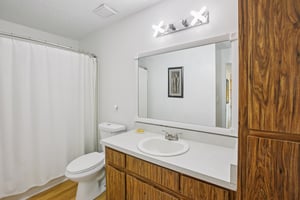 Alt 19 S 42-S1102-035.jpg