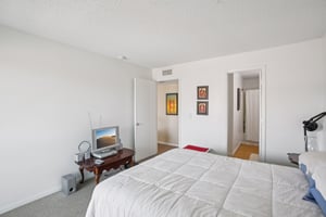 Alt 19 S 42-S1102-038.jpg