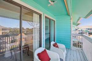 Alt 19 S 42-S1102-040.jpg