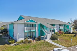 Alt 19 S 42-S1102-042.jpg